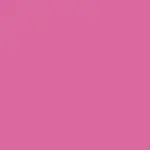 T-Shirt Pembe Bisiklet Yaka Uzun Kol Crop T-shirt resmi
